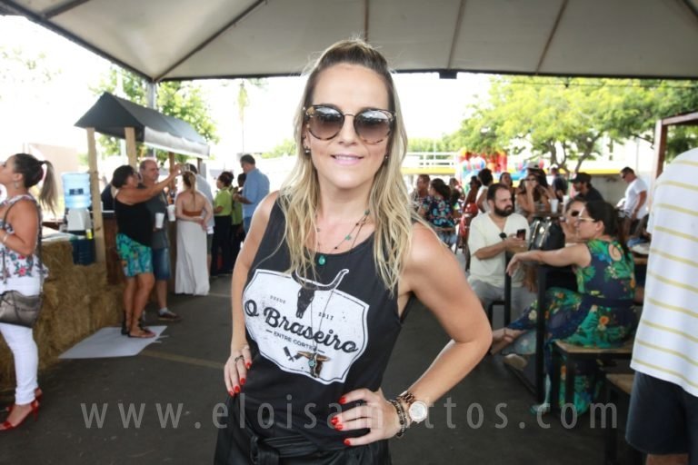 resized_ELOISA 17-03 (43)