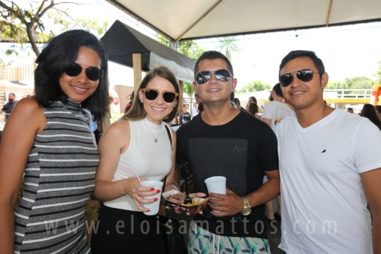 resized_ELOISA 17-03 (53)