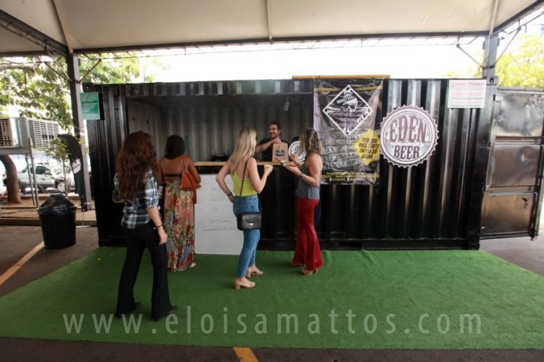 resized_ELOISA 17-03 (64)