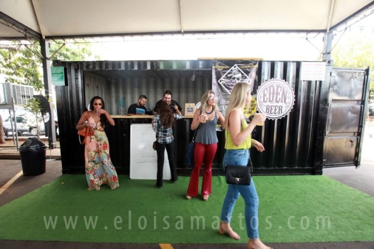 resized_ELOISA 17-03 (65)