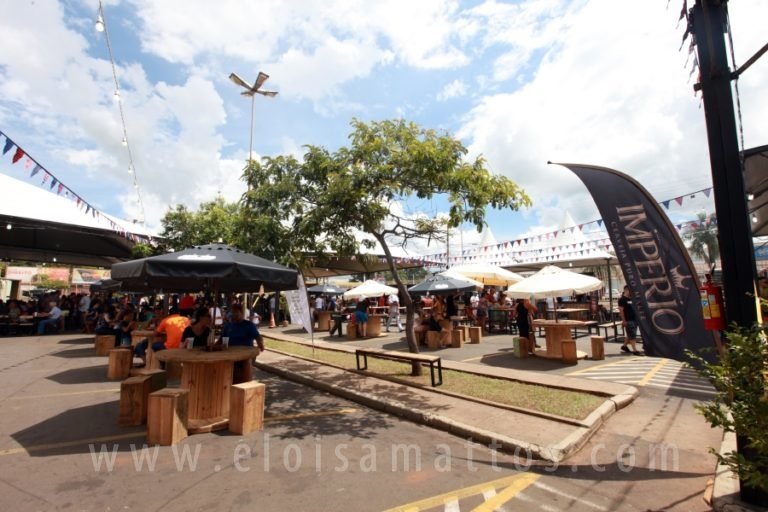 resized_ELOISA 17-03 (67)