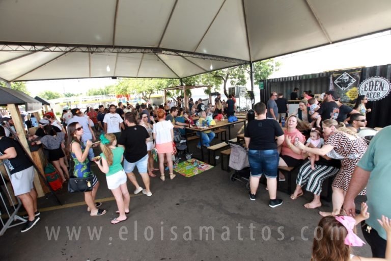 resized_ELOISA 17-03 (68)