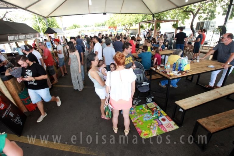 resized_ELOISA 17-03 (70)