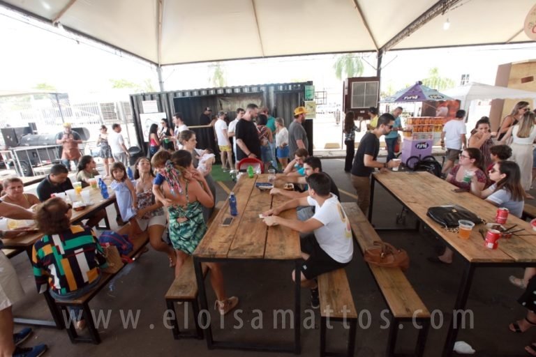 resized_ELOISA 17-03 (77)