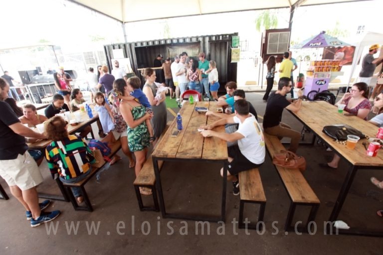 resized_ELOISA 17-03 (78)