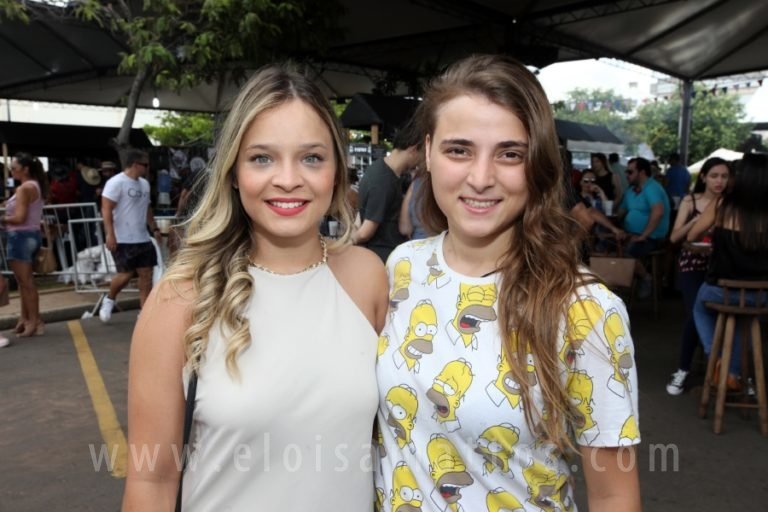 resized_ELOISA 17-03 (87)