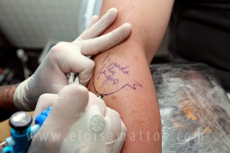 resized_ELOISA 17-03 (96)