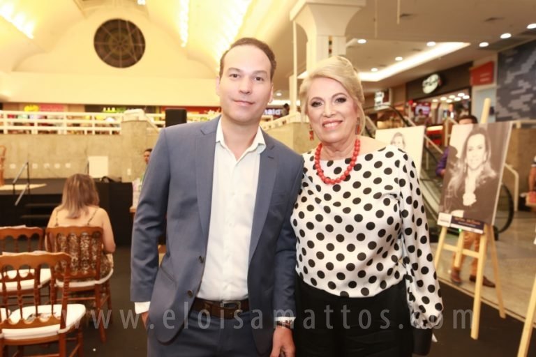 resized_ELOISA MATTOS (1)