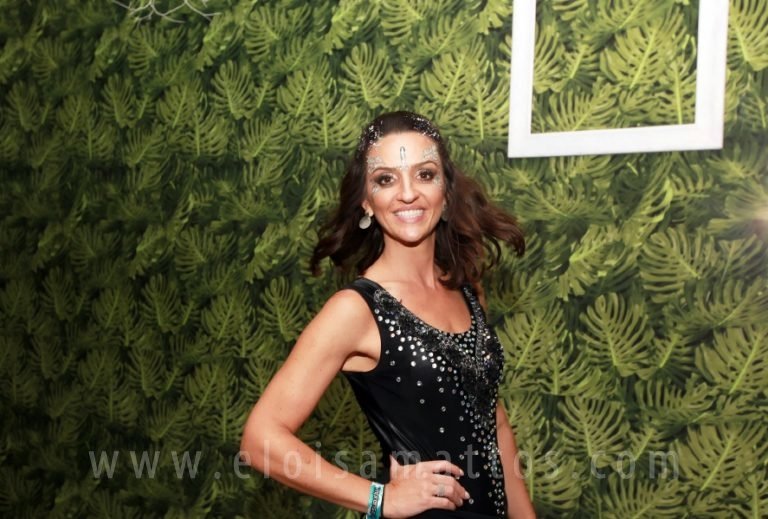 resized_ELOISA MATTOS (1)