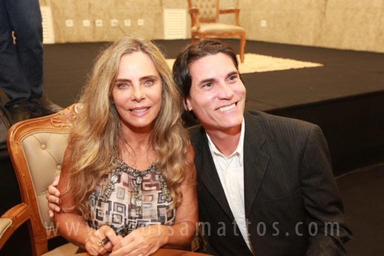 resized_ELOISA MATTOS (101)