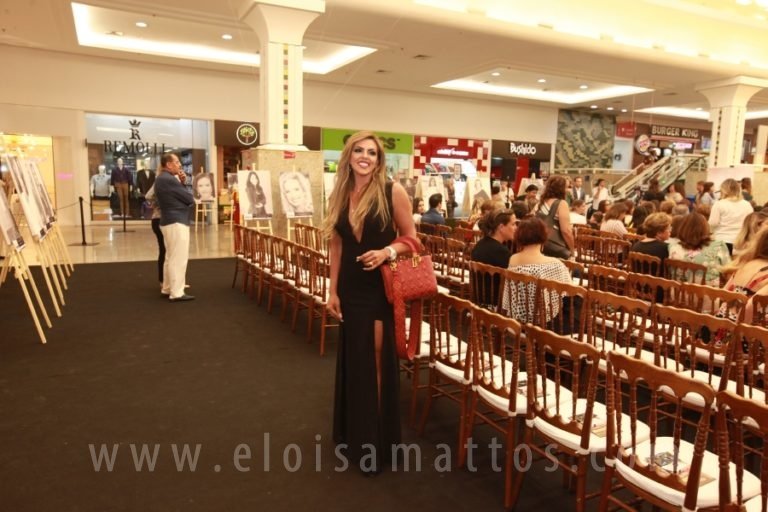 resized_ELOISA MATTOS (11)