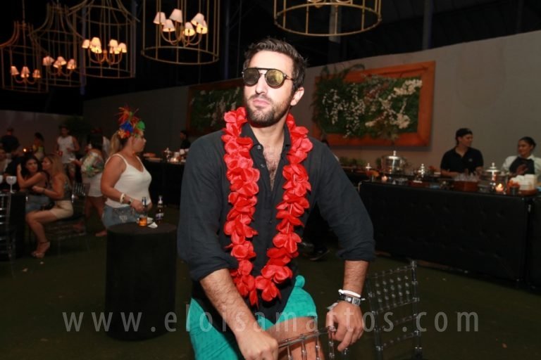 resized_ELOISA MATTOS (12)