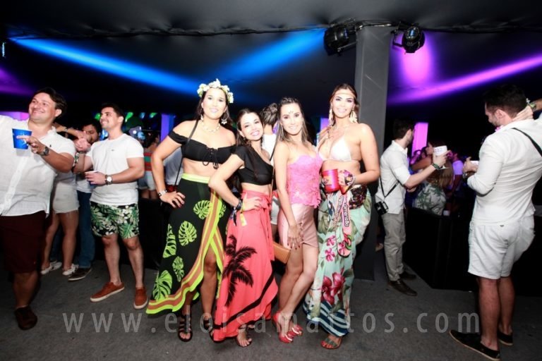 resized_ELOISA MATTOS (13)