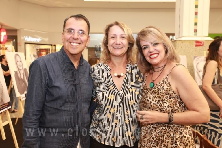 resized_ELOISA MATTOS (14)
