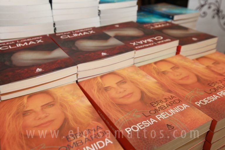 resized_ELOISA MATTOS (15)