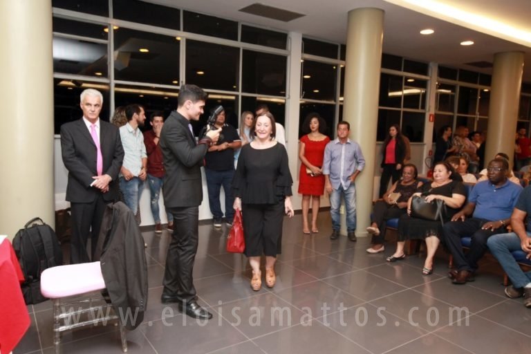 resized_ELOISA MATTOS (17)