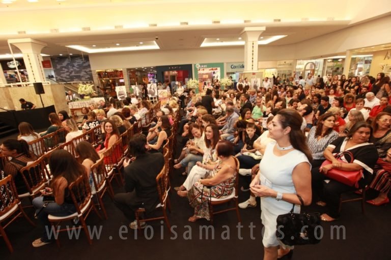 resized_ELOISA MATTOS (17)