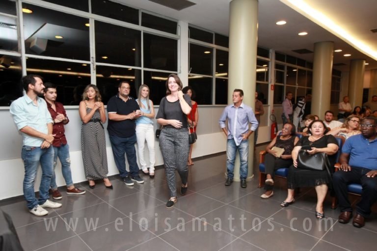 resized_ELOISA MATTOS (19)