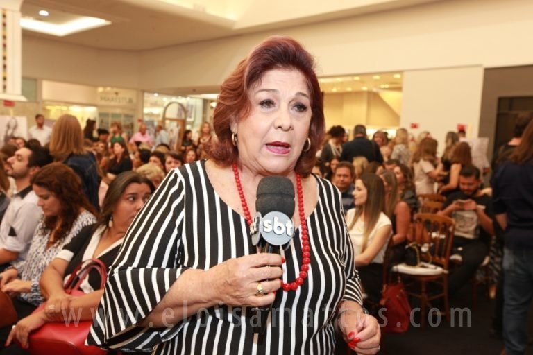 resized_ELOISA MATTOS (19)
