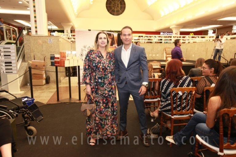 resized_ELOISA MATTOS (2)