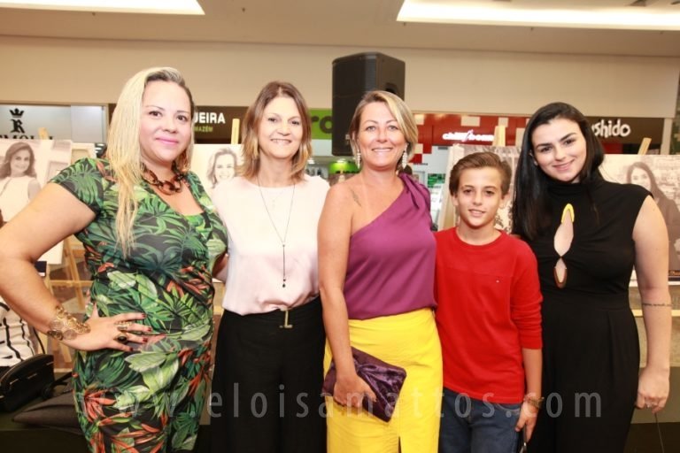 resized_ELOISA MATTOS (21)