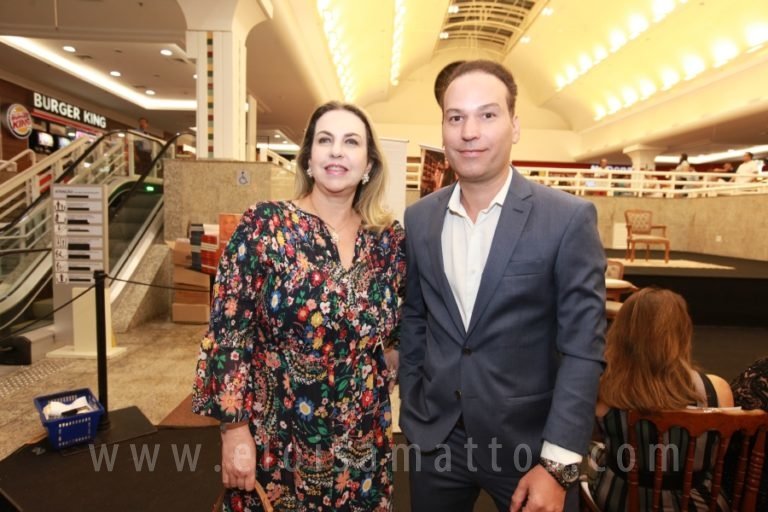 resized_ELOISA MATTOS (22)