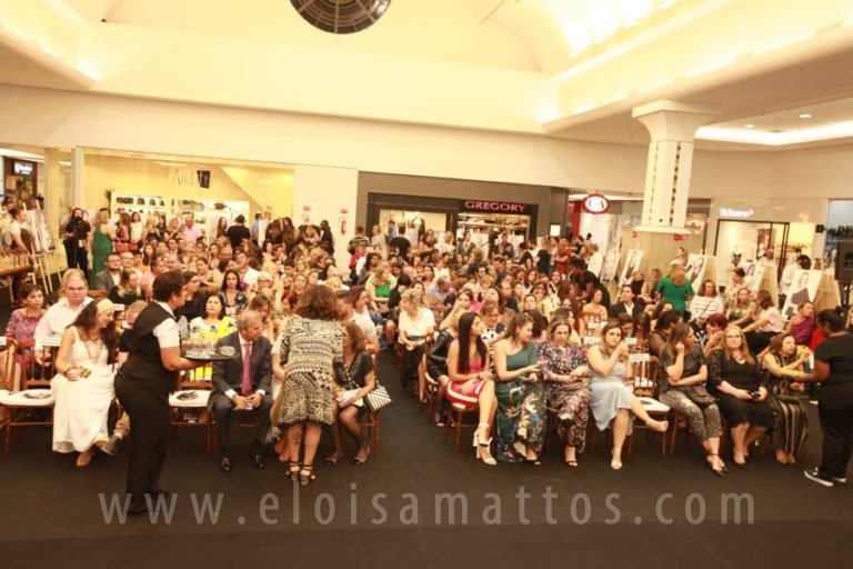 resized_ELOISA MATTOS (23)