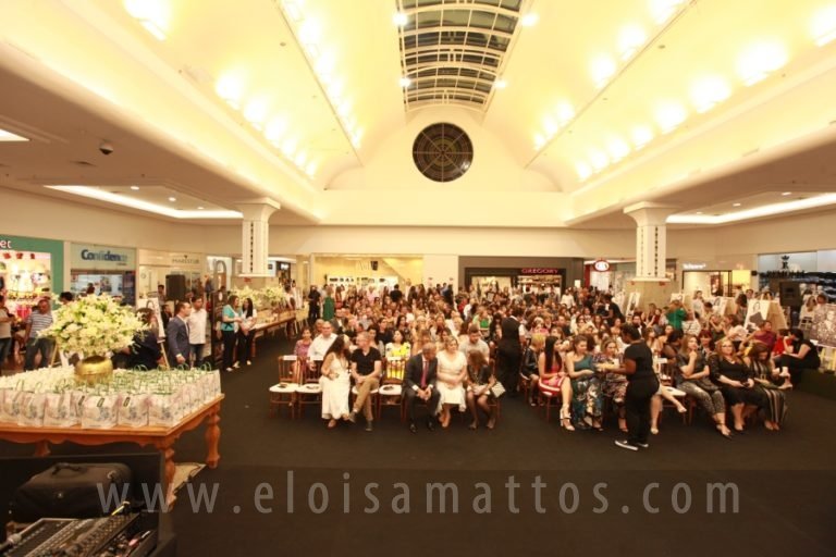 resized_ELOISA MATTOS (24)