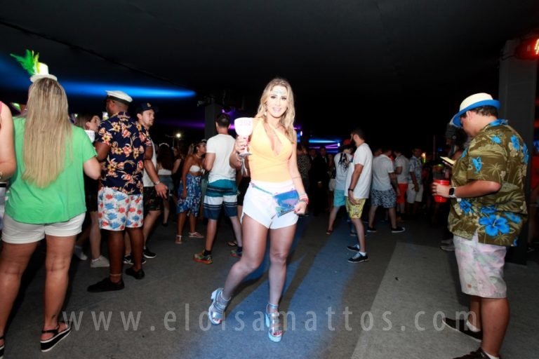 resized_ELOISA MATTOS (25)