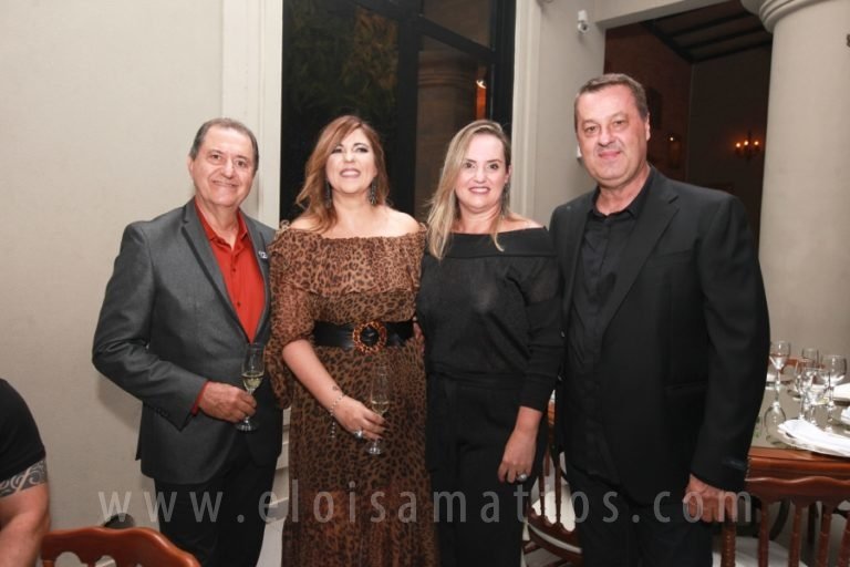 resized_ELOISA MATTOS-25CNA (108)
