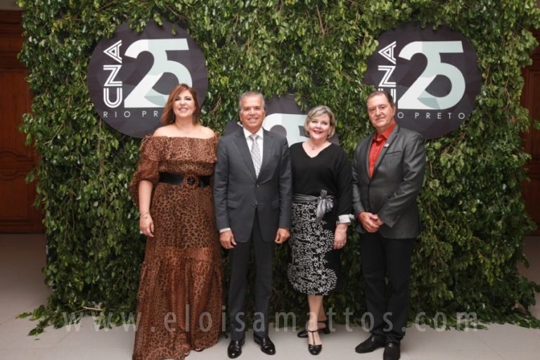 resized_ELOISA MATTOS-25CNA (118)