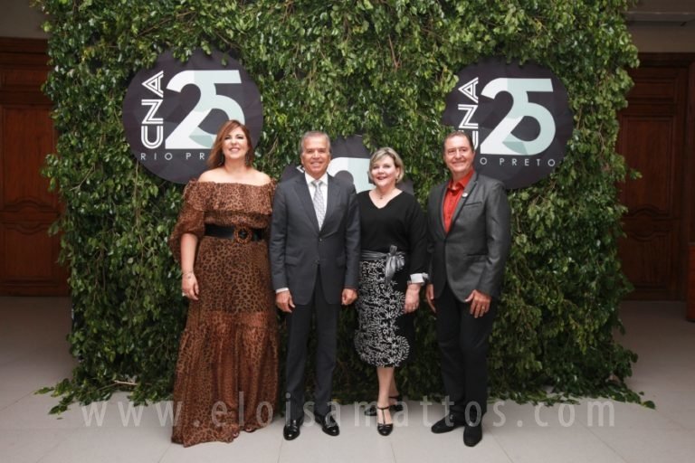 resized_ELOISA MATTOS-25CNA (119)