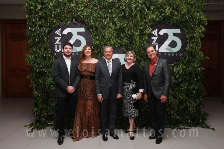 resized_ELOISA MATTOS-25CNA (124)
