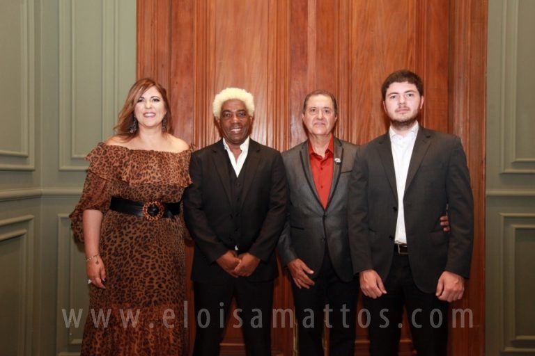 resized_ELOISA MATTOS-25CNA (131)