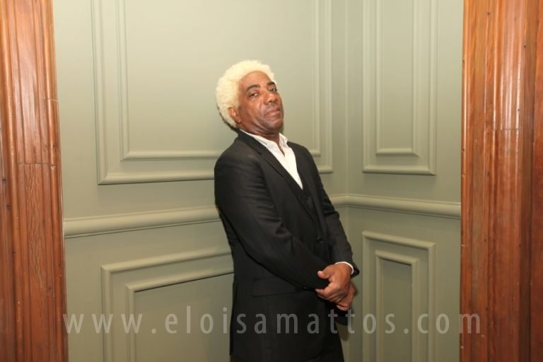 resized_ELOISA MATTOS-25CNA (139)