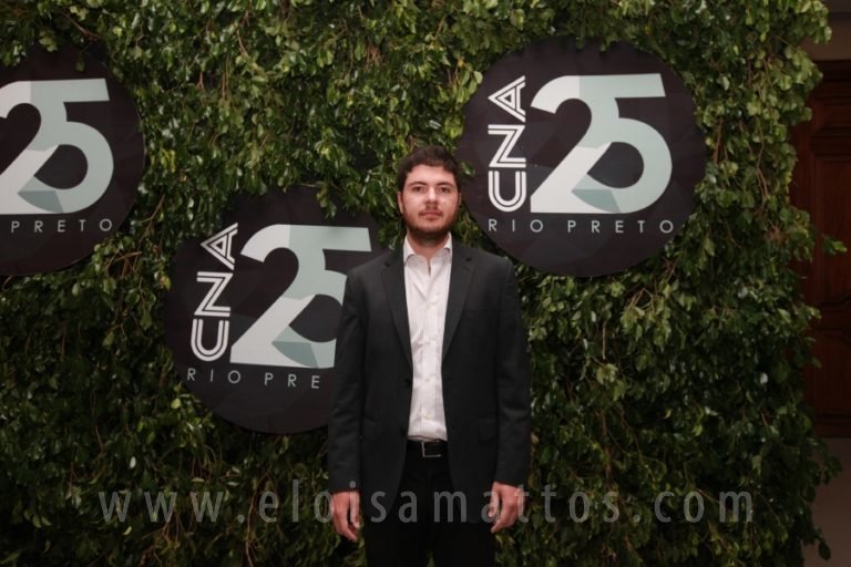 resized_ELOISA MATTOS-25CNA (145)