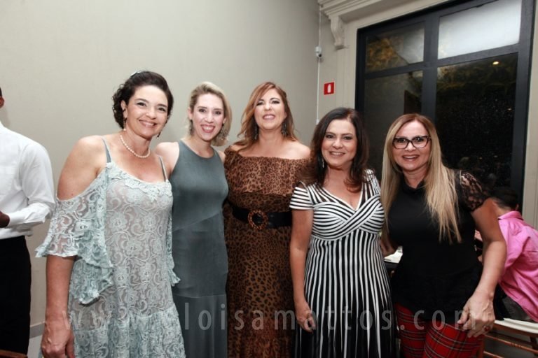 resized_ELOISA MATTOS-25CNA (148)