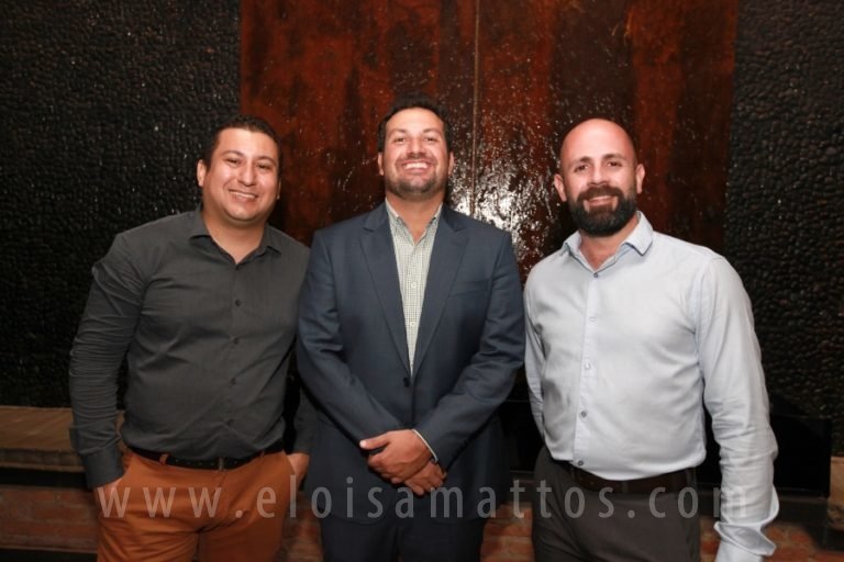 resized_ELOISA MATTOS-25CNA (150)