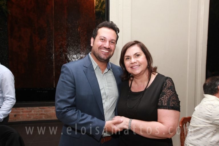 resized_ELOISA MATTOS-25CNA (151)