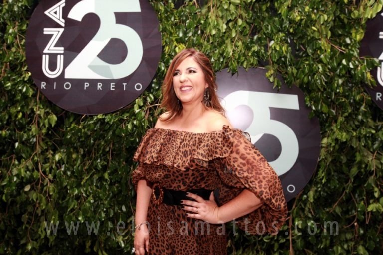resized_ELOISA MATTOS-25CNA (157)