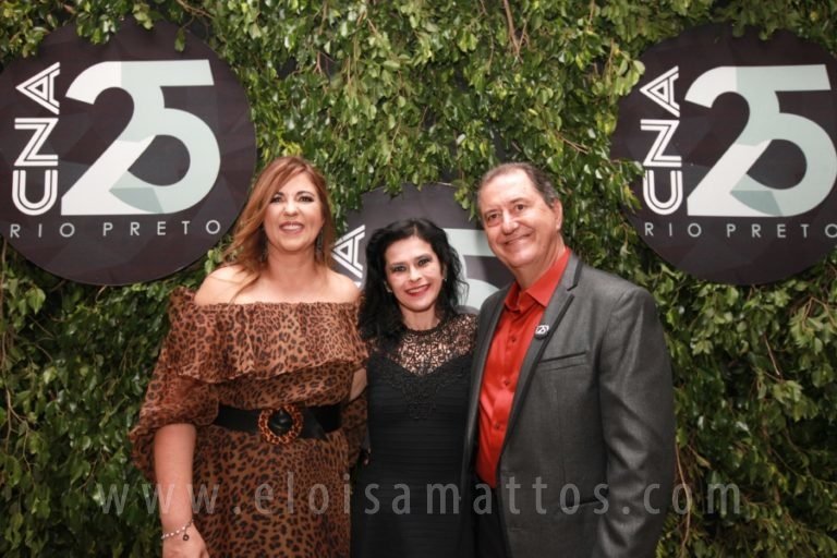 resized_ELOISA MATTOS-25CNA (158)