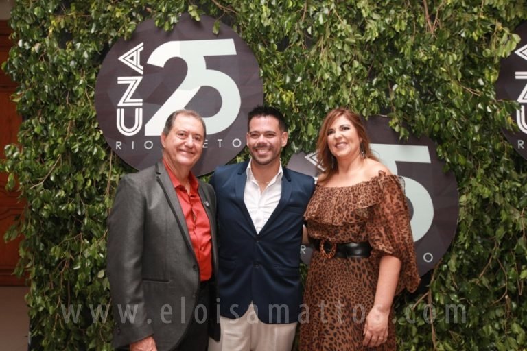 resized_ELOISA MATTOS-25CNA (160)