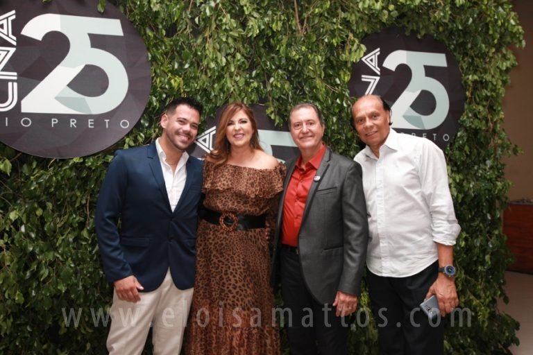 resized_ELOISA MATTOS-25CNA (161)