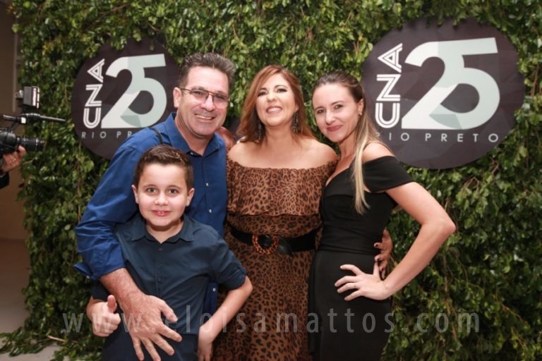 resized_ELOISA MATTOS-25CNA (163)