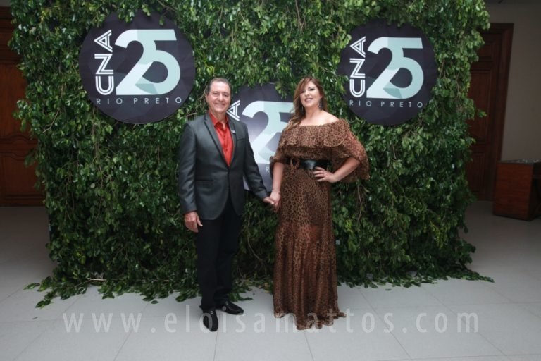 resized_ELOISA MATTOS-25CNA (2)