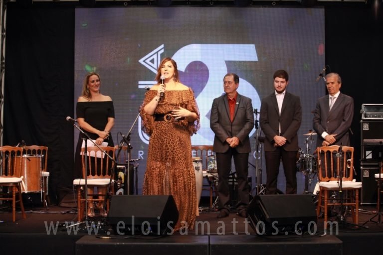 resized_ELOISA MATTOS-25CNA (205)