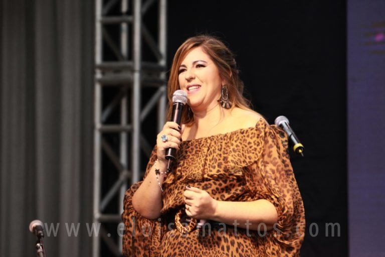 resized_ELOISA MATTOS-25CNA (211)