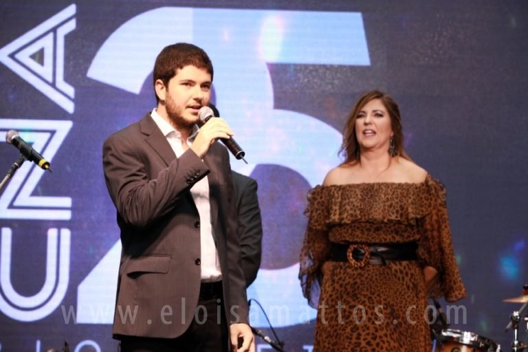 resized_ELOISA MATTOS-25CNA (214)