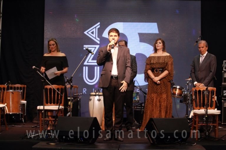 resized_ELOISA MATTOS-25CNA (217)