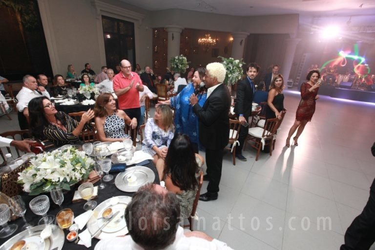 resized_ELOISA MATTOS-25CNA (252)
